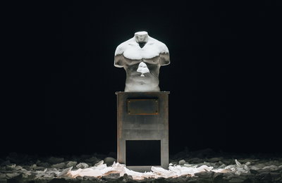 넷플릭스 예능 <​피지컬: 100> 시즌3 제작 확정