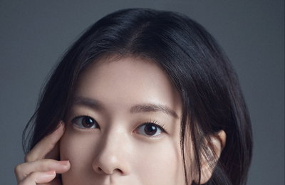 배우 정소민, 제44회 ‘황금촬영상’ 여우주연상 수상