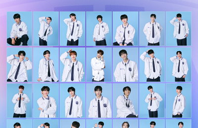 '유니버스 리그' 첫 방 D-1, 알고 보면 더 재밌는 관전 포인트 셋