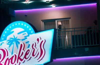 넷플릭스 예능 <좀비버스: 뉴 블러드>​ 스케일도 재미도 레벨업 ‘반응 폭발’