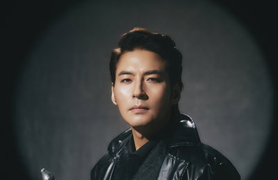 배우 김준현, 뮤지컬 '블러디 러브(Bloody Love)' 열연 “음악으로 가득찬 무대+풍부한 드라마로 큰 감동 선사할 것”