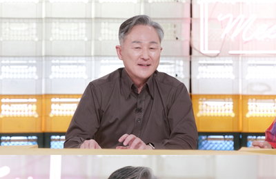 ‘편스토랑’ 이연복vs표창원 “출퇴근 때마다 키스” 사랑꾼 대결 임박