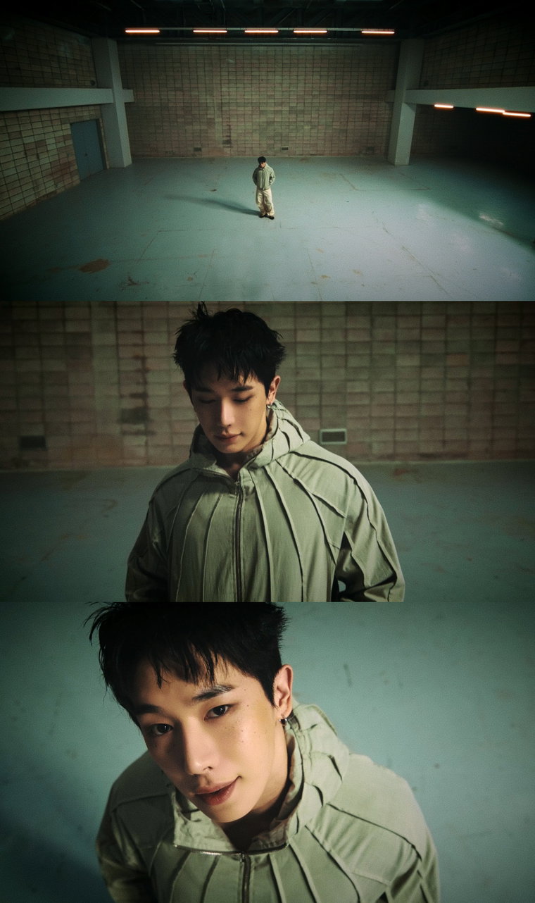 원호,