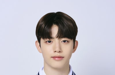 남도윤, SBS ‘유니버스 리그’ 출연에 쏟아지는 ‘궁금증’