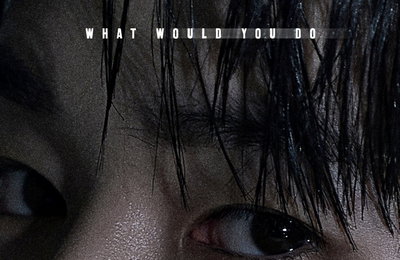 원호, 오늘(22일) 신곡 'What Would You Do' 발매