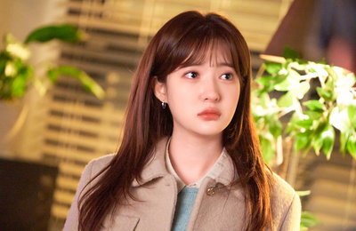 채널A 토일드라마 <결혼해YOU> 이이경, 술 취한 구준회와 대환장 케미 예고