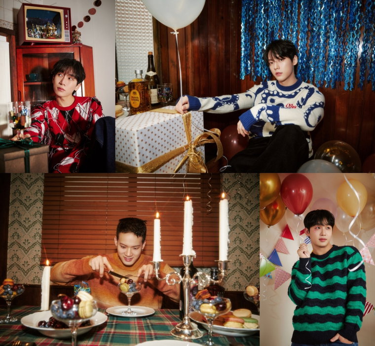 비투비,