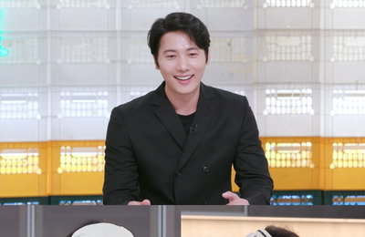 ‘편스토랑’ 이상우 어머니, 며느리 김소연에 무한 애정 “복덩이”
