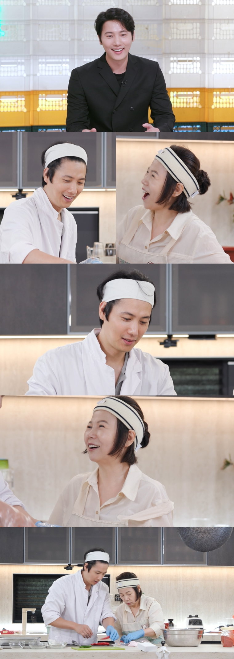 편스토랑,