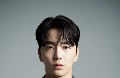 이현진, 새 드라마 <그래, 이혼하자> 겉바속촉 호텔 CEO ‘캘빈’ 役 캐스팅 확정
