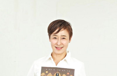 D-2 ‘현역가왕2’, 크레아 스튜디오 서혜진 대표, “‘절대 뻔하지 않게 만들자’를 최우선으로 생각했다”