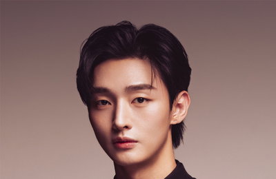 워너원 출신 윤지성, 뮤지컬 '해피 오! 해피' 첫 공연 성료