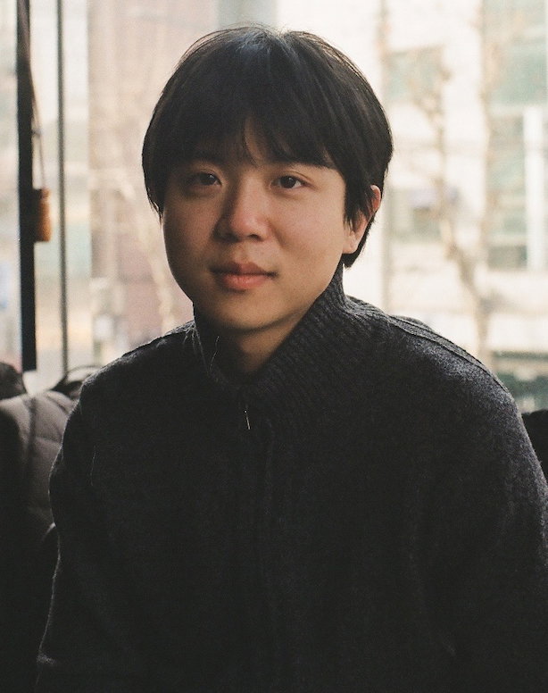 박세영,