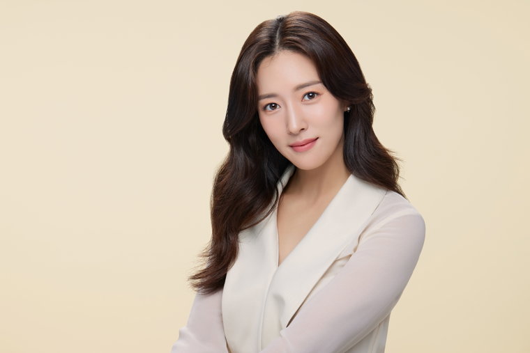 왕빛나,