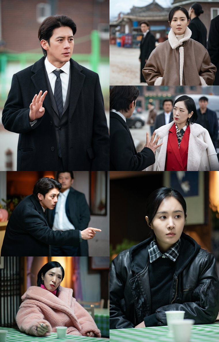 가석방심사관이한신,
