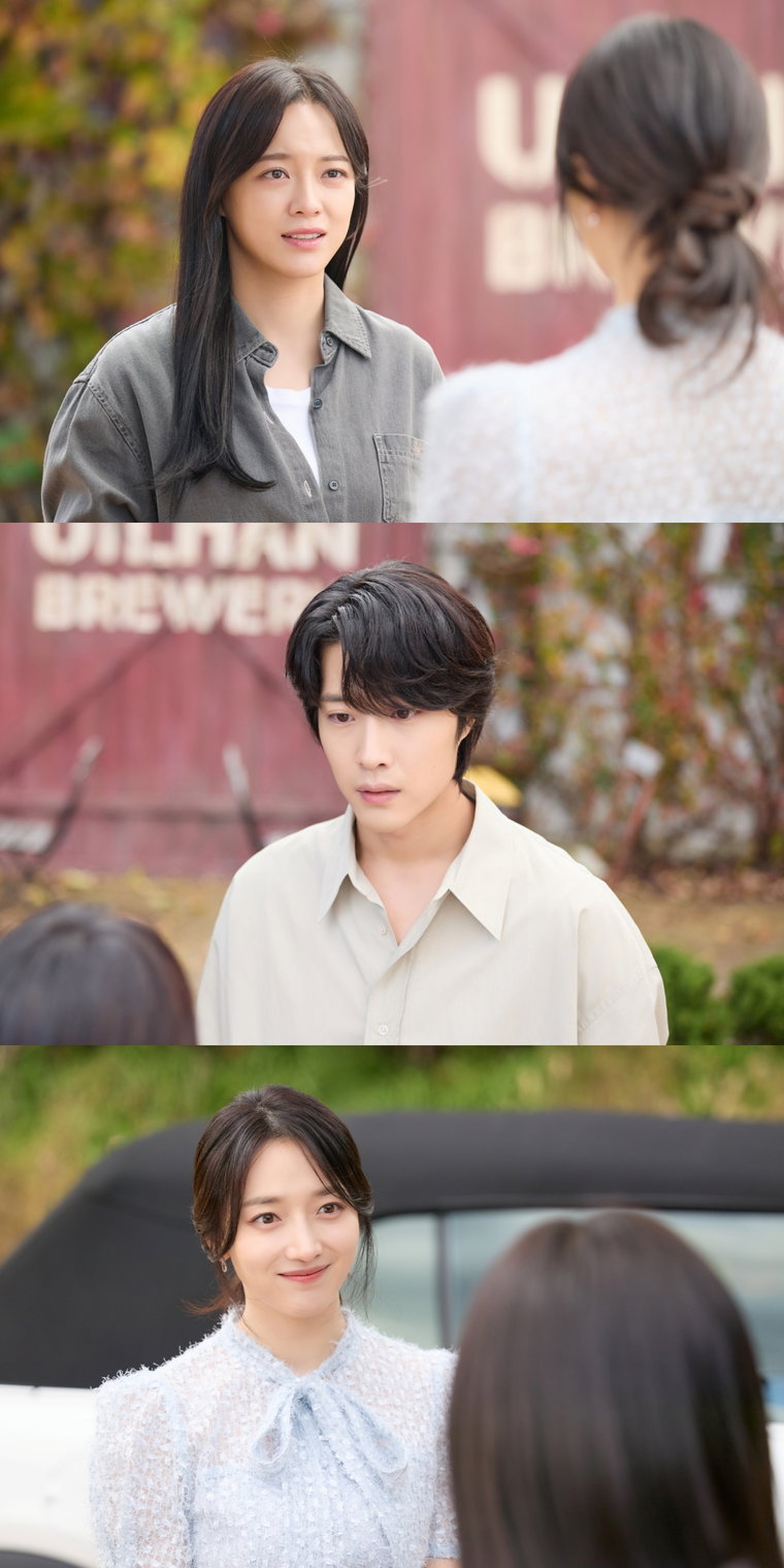 취하는로맨스,