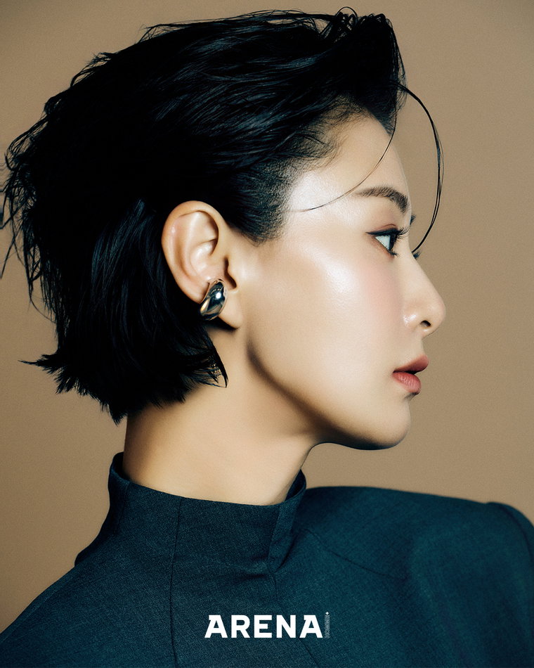 현리,