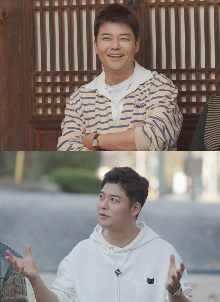 선을넘는클래스,
