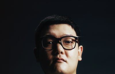 ‘웃음X공감’ 빡세게 무장하고 귀환! ‘K-군텐츠’ 레전드 <신병> 시즌 3 제작 확정