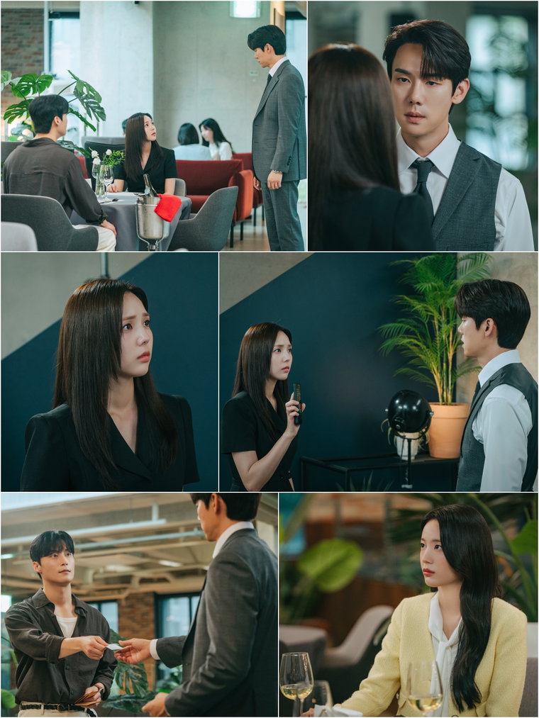 지금거신전화는,