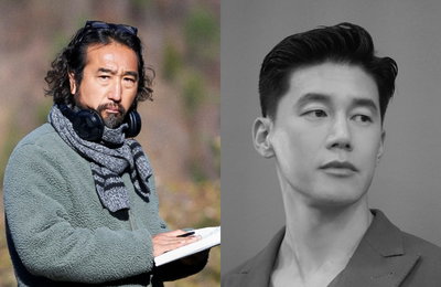 ‘참교육’ 드라마 제작 확정, 홍종찬 감독x이남규 작가 재회