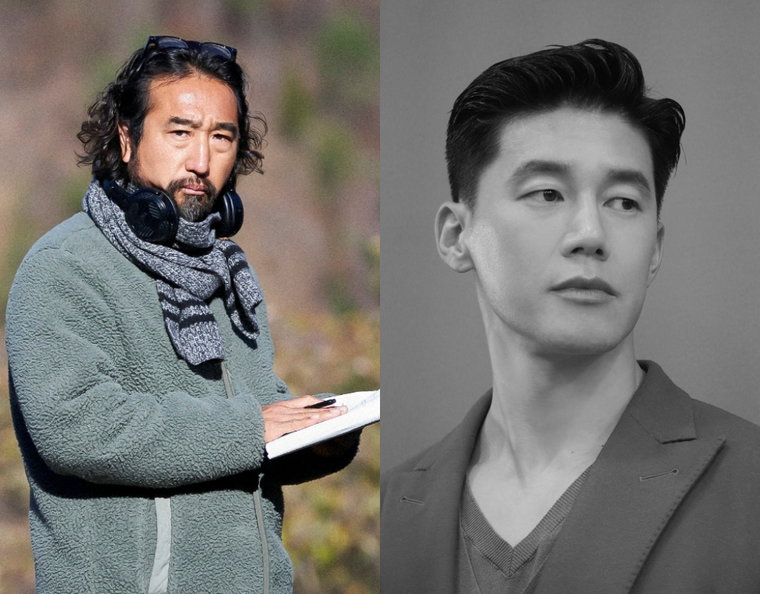 홍종찬,김무열,