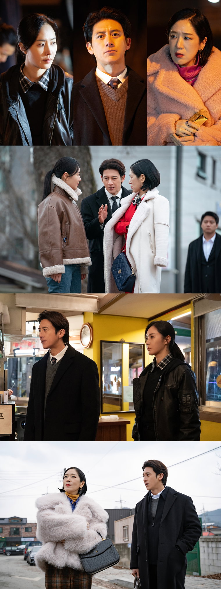 가석방심사관이한신