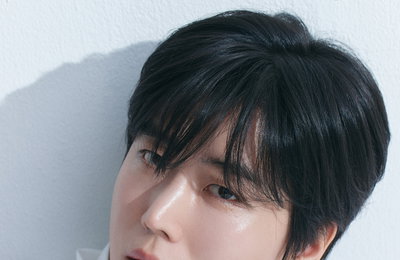 정의제, 새 드라마 <그래, 이혼하자> 지앤화이트 부대표 ‘강경태’ 役 출연 확정