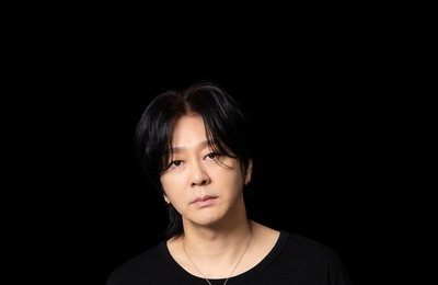 넷플릭스 <최강럭비: 죽거나 승리하거나> YB 윤도현 음악감독 일문일답 공개