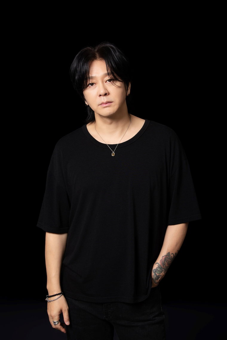 윤도현,
