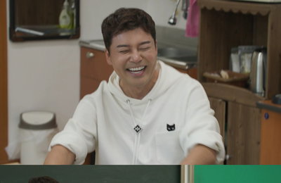 MBC ‘선을 넘는 클래스’ 트민남 전현무, 초등학생까지 공략 도전
