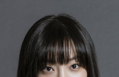 이진이, 새 드라마 <그래, 이혼하자> MZ 사진작가 ‘안희주’ 역 캐스팅