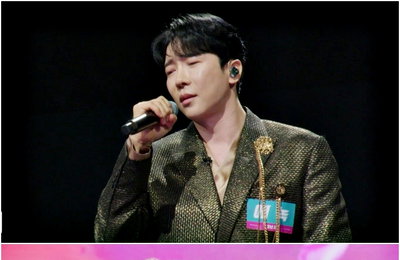 MBN ‘현역가왕2’ 현역들의 요지부동 자체 평가 인정 수, 대장주 3인 후보 결과는?