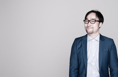 배우 장원영, 숏폼 드라마 <탐정 구해주> 탐정 강기만 역 출연 확정