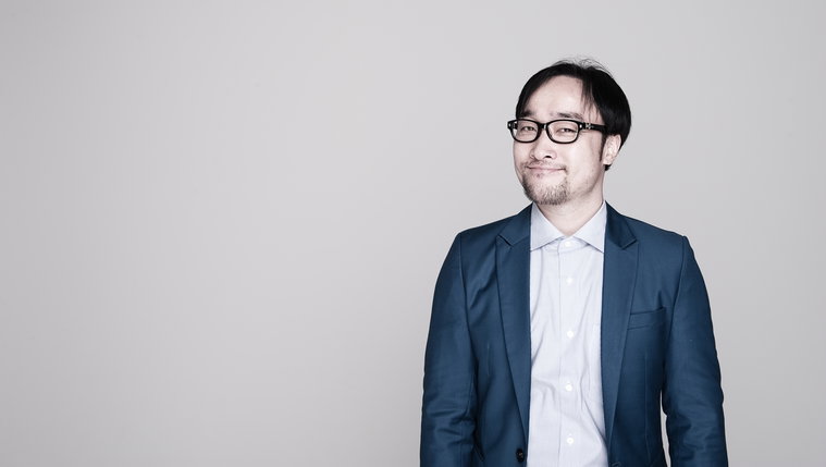 장원영,