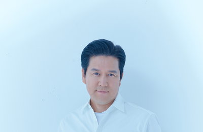 배우 변우민, 숏폼 드라마 <탐정 구해주> 권 형사로 특별 출연