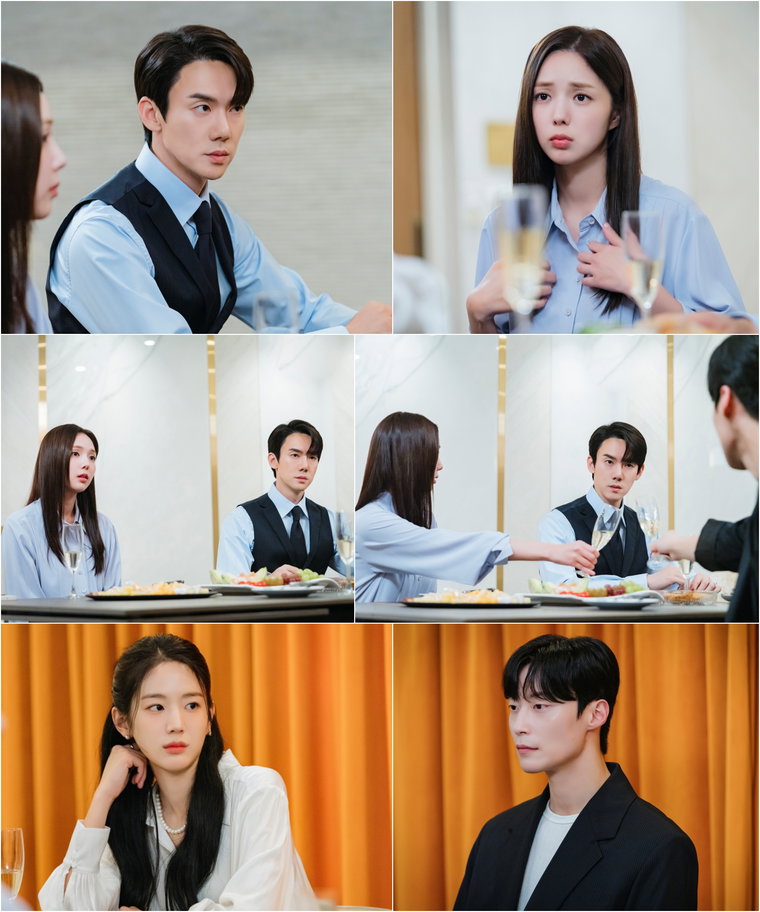 지금거신전화는,