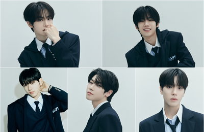 JTBC ‘PROJECT 7(프로젝트 7)’ 예측불가 뒤통수 반전 X 상상초월 미션 X 북받친 눈물… ‘기대 포인트 #3’