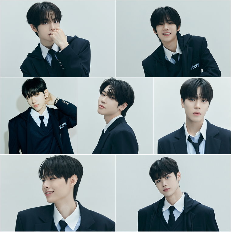 프로젝트7,