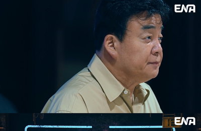 ‘백종원의 레미제라블’ 첫 탈락자 나오나, 일촉즉발 숨 막히는 분위기 예고