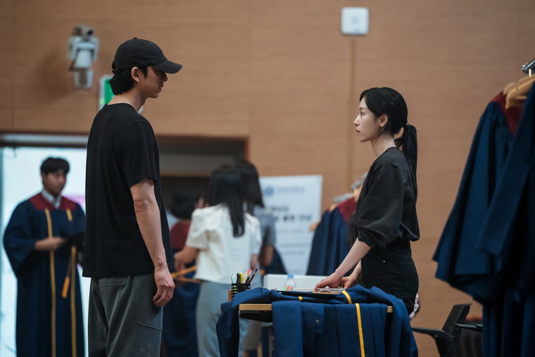 트렁크,