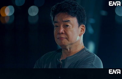 ‘백종원의 레미제라블’ 멸치와의 밤샘 사투, 불붙는 경쟁심 예고