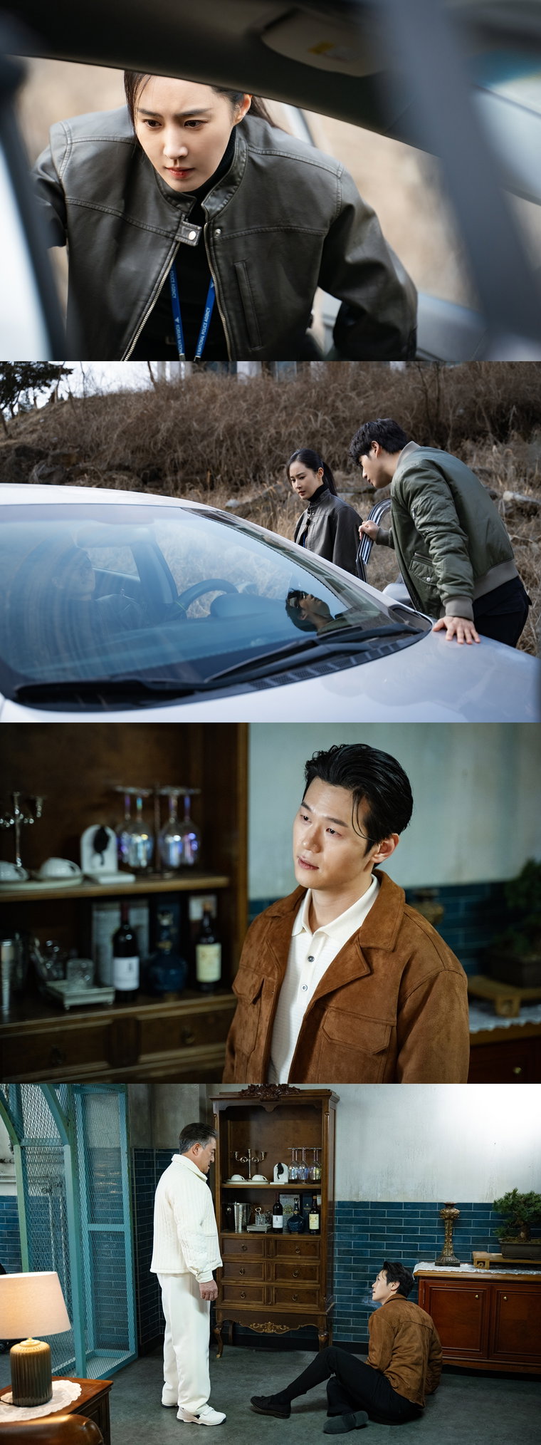 가석방심사관이한신,