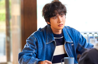 채널A 토일드라마 <결혼해YOU> 이이경, 분노도 연기도 폭발적 '숨멎 열연 예고'