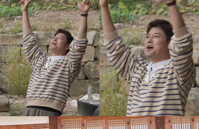 MBC ‘선을 넘는 클래스’ 전현무도 놀란 ‘평균 연령 83세’ MZ할머니 래퍼 등장