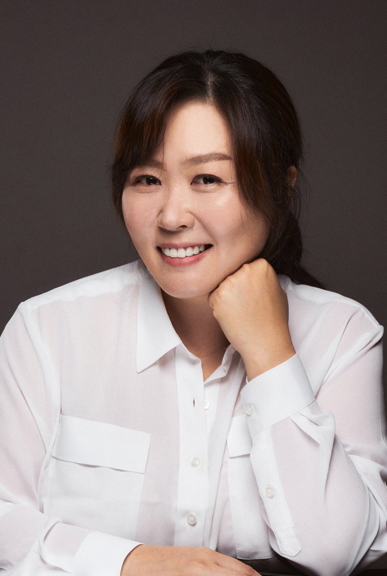 오징어게임시즌2,