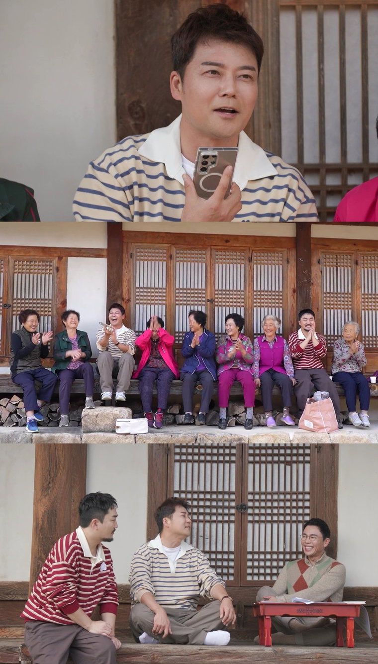 선을넘는클래스,