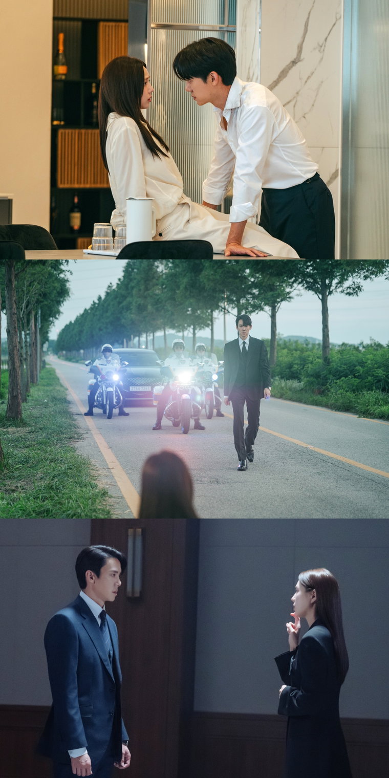 지금거신전화는,