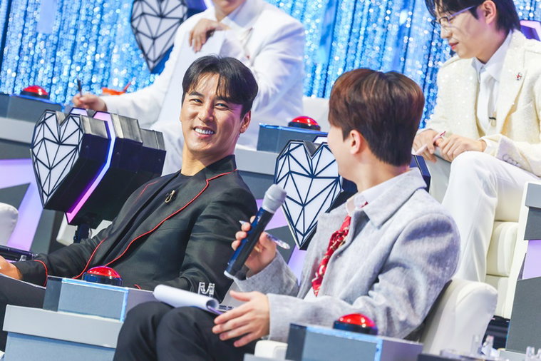 미스터트롯3,