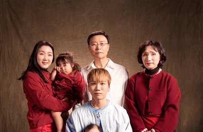 저스디스, 11일 신곡 'VIVID' 발매...'국민 디바' 인순이 피처링 지원사격